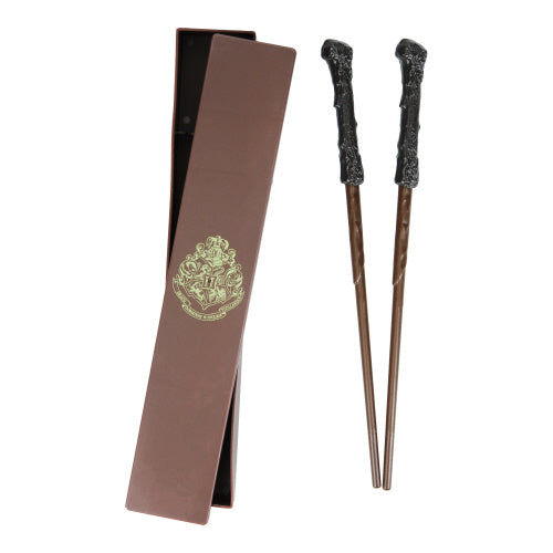 Harry Potter Wand Chopsticks