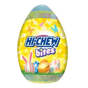 Hi-Chew Easter Bites