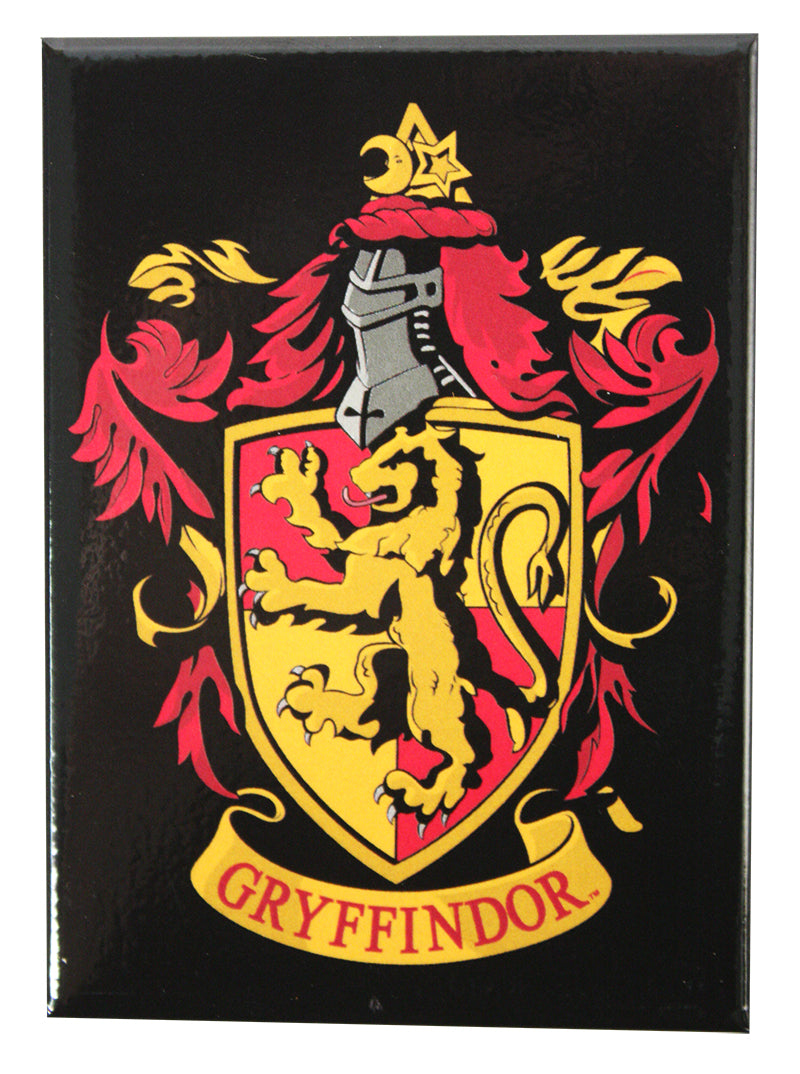 Tazón - Harry Potter - Hogwarts Crest Tazón - Harry Potter - Hogwarts Crest