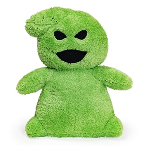 Oogie Boogie Cuteeze Plush 12