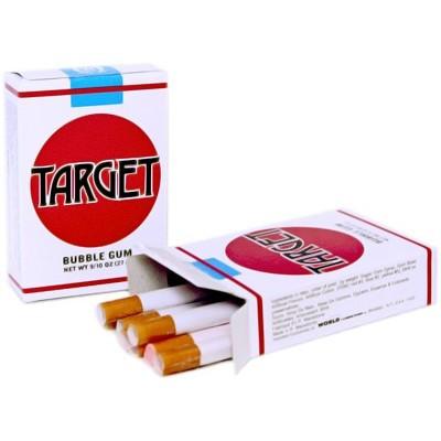 mexican cigarettes brands Montana (mexican version) (Con Filtro) KS-20-H - Mexico mexican cigarettes brands Montana (mexican version) (Con Filtro) KS-20-H - Mexico