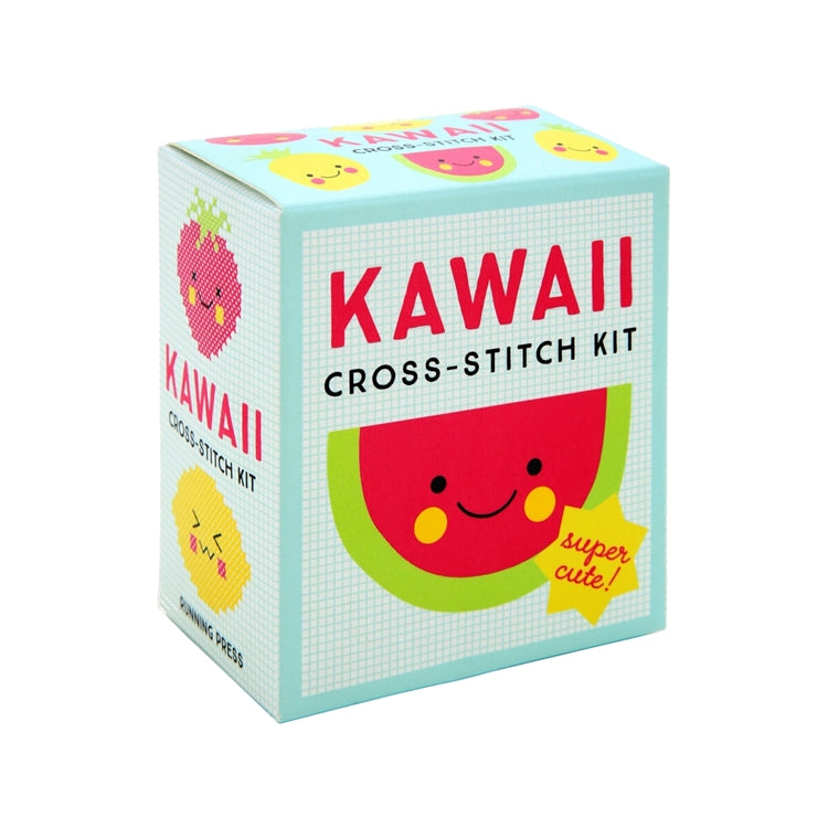 CUTE STITCH KAWAII STYLE | Sticker