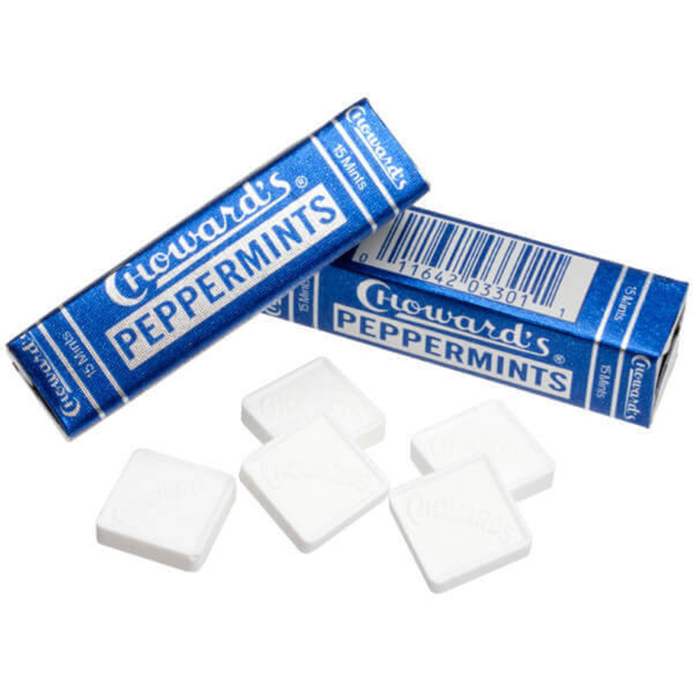 american spirit organic cigarettes Natural American Spirit cigarettes are marketed as 'made different': the role of brand positioning and differentiation