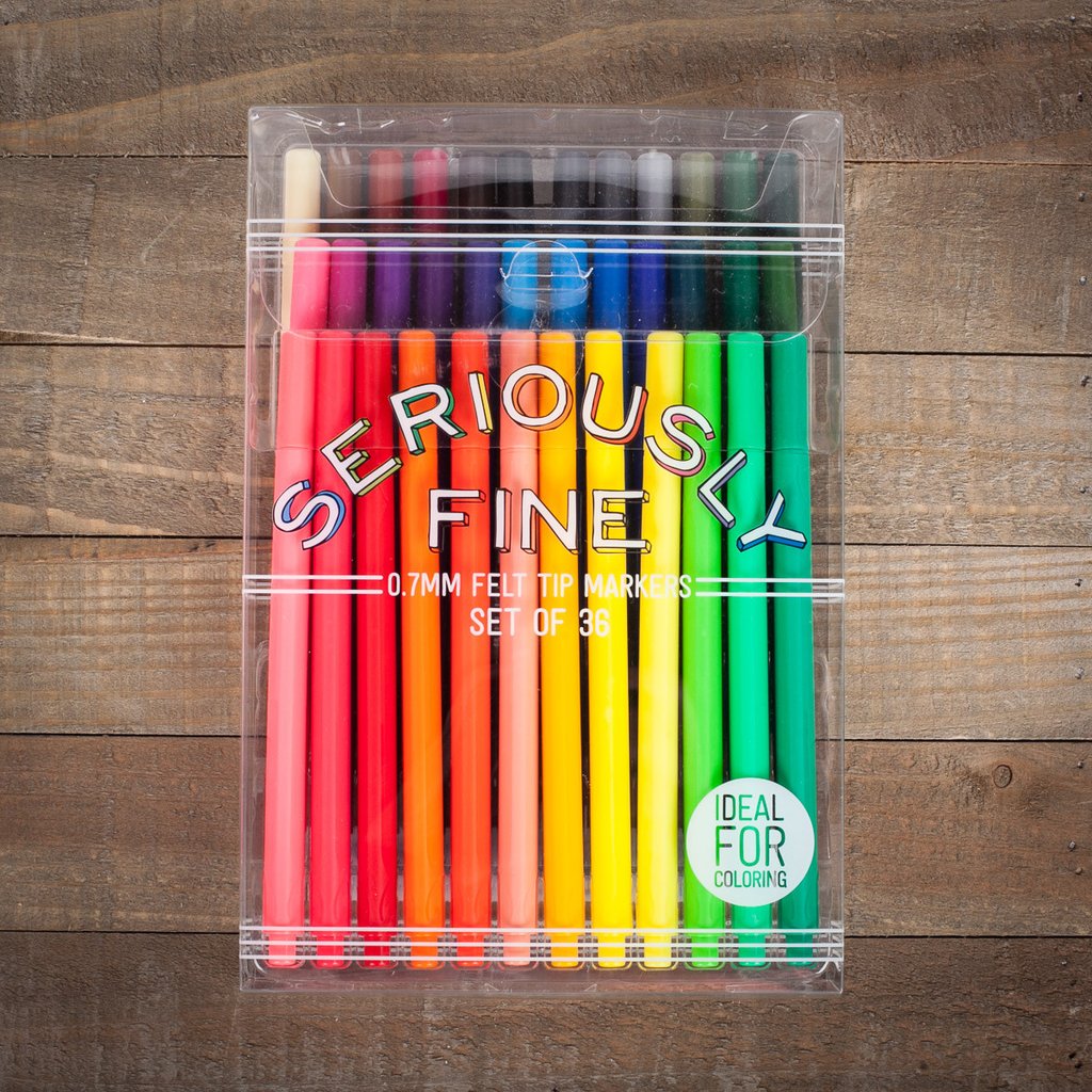 http://www.shoptherocket.com/cdn/shop/products/Seriously_Fine_Markers_1200x1200.jpg?v=1536445436