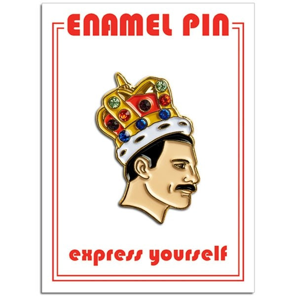 Coque Design Samsung Galaxy PLUS S8+ QUEEN - FREDDIE MERCURY - Réf 02 Coque Design Samsung Galaxy PLUS S8+ QUEEN - FREDDIE MERCURY - Réf 02