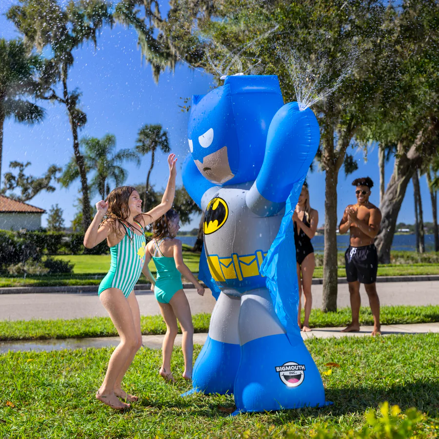 Summer – www.shoptherocket.com