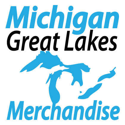 Michigan & Great Lakes