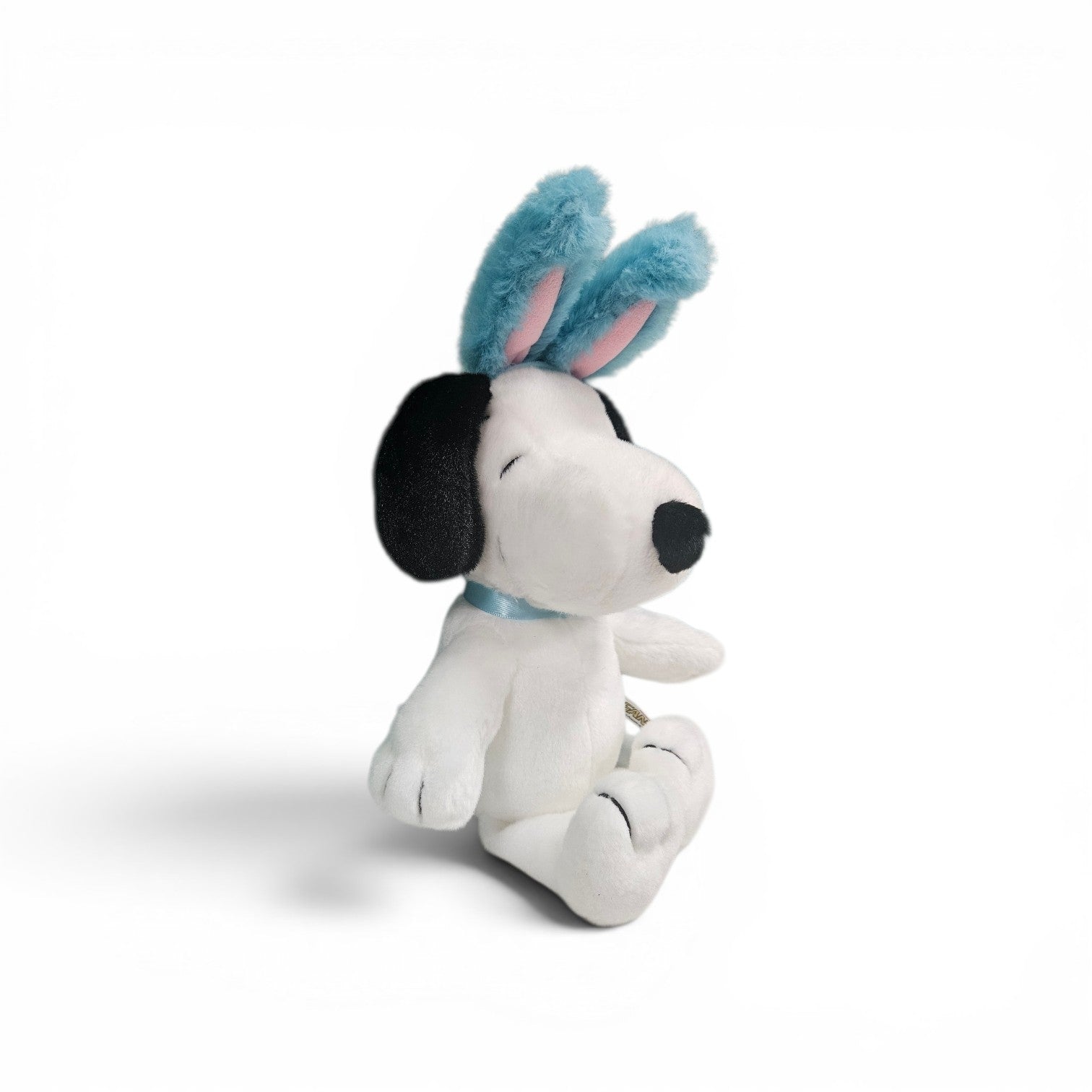 Peanuts Easter Beagle Snoopy Plush 8"