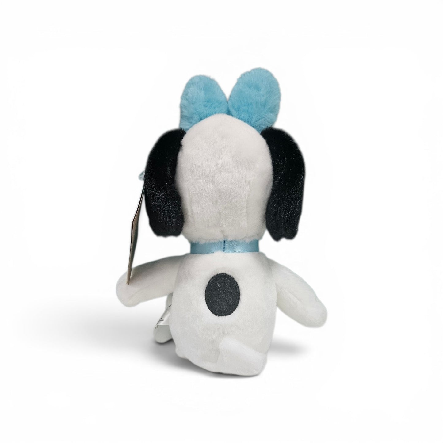Peanuts Easter Beagle Snoopy Plush 8"