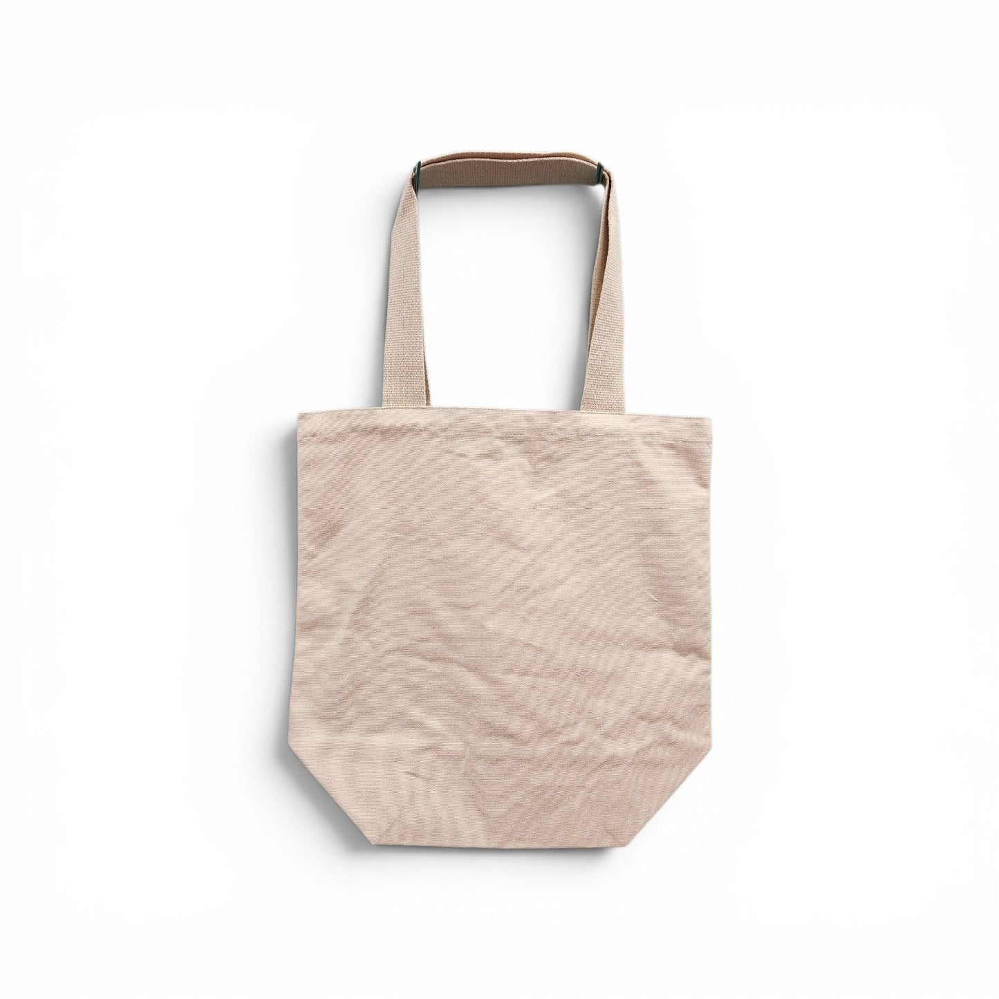 Michigan Magic Mushroom Tote Bag