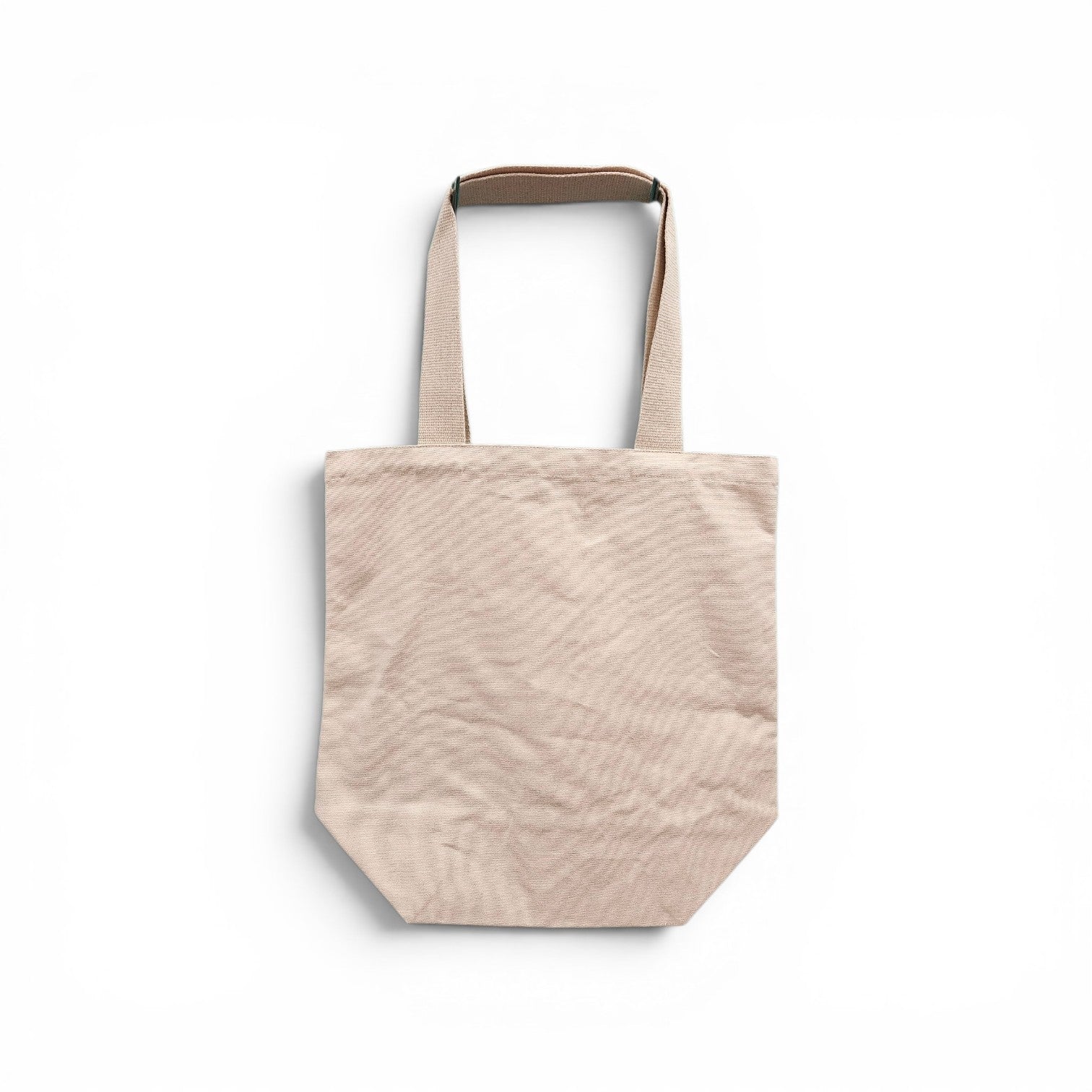Detroit Starry Night Contour Tote