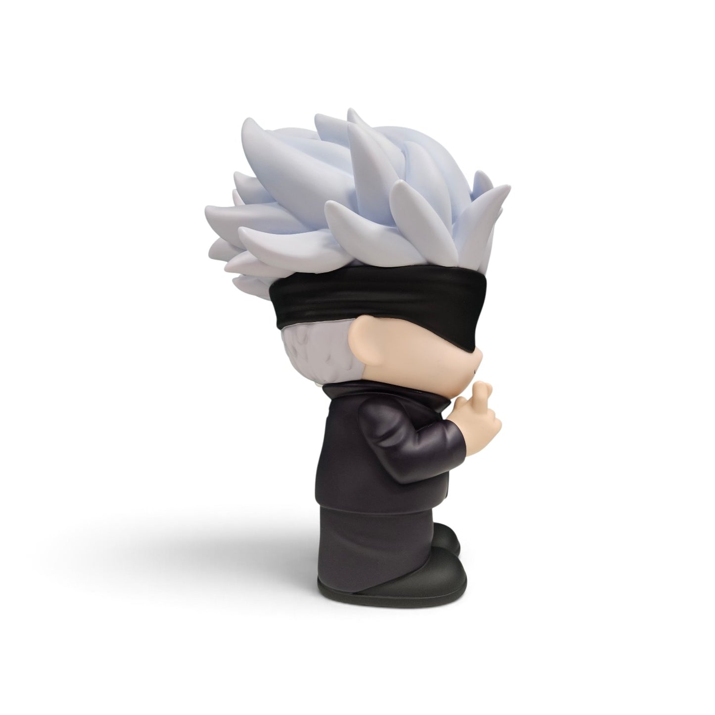 Jujutsu Kaisen Satoru Gojo Figural Bank