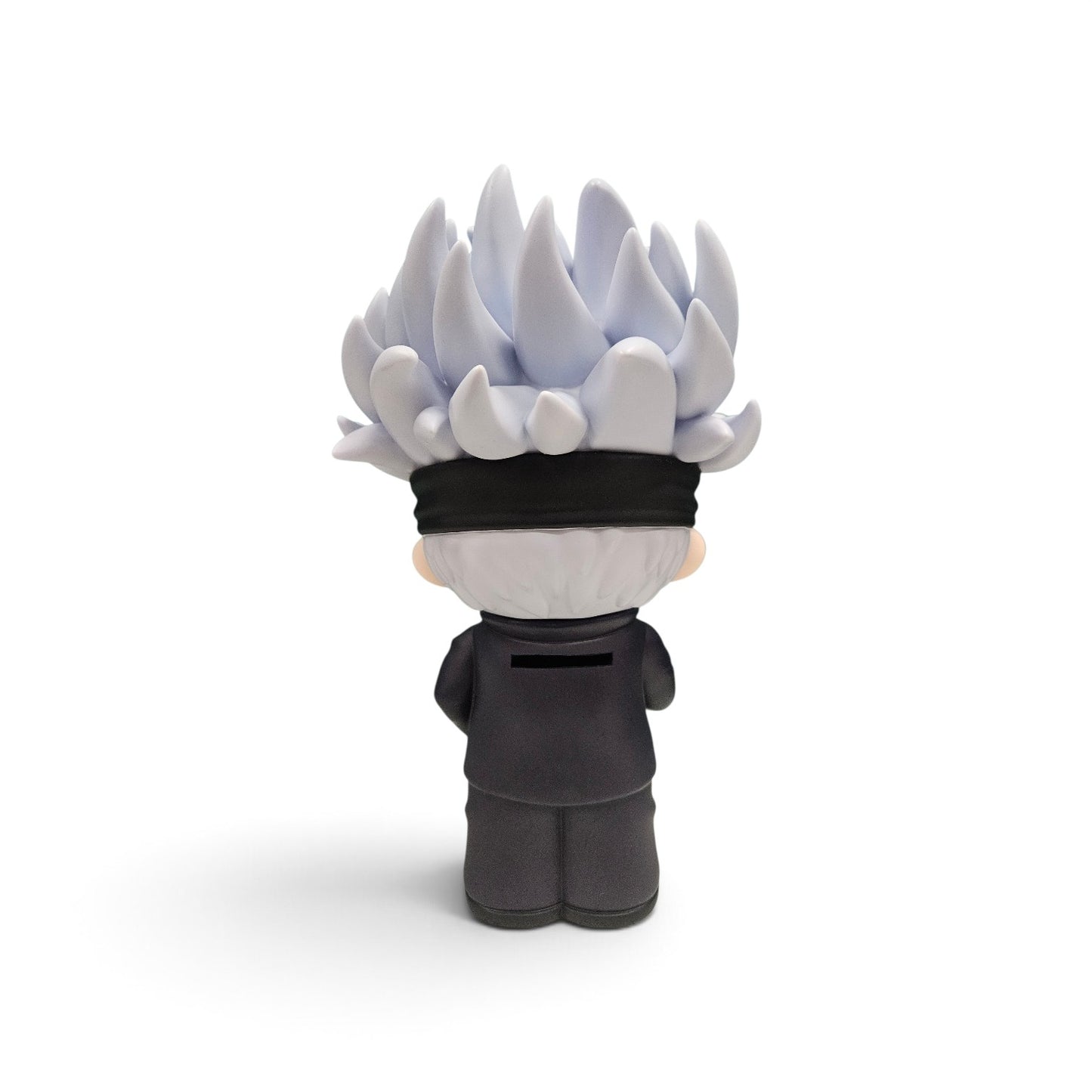 Jujutsu Kaisen Satoru Gojo Figural Bank