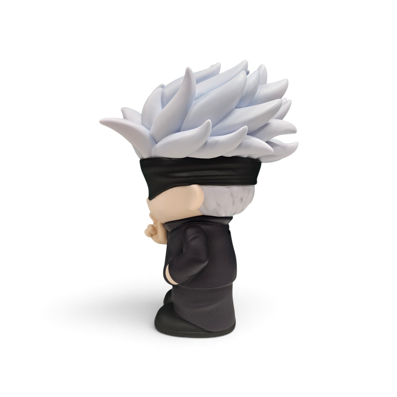Jujutsu Kaisen Satoru Gojo Figural Bank