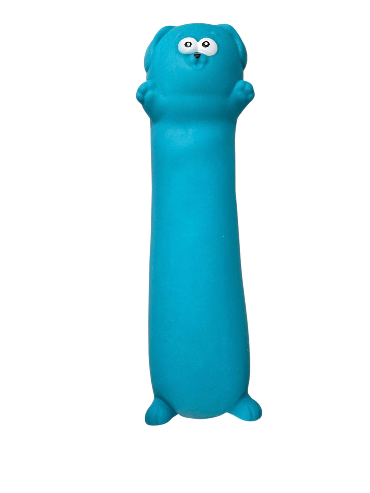 Easy Sqweezy Stretchy Pets Puppy