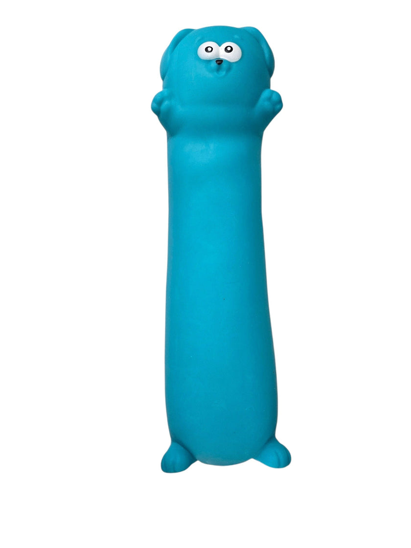 Easy Sqweezy Stretchy Pets Puppy
