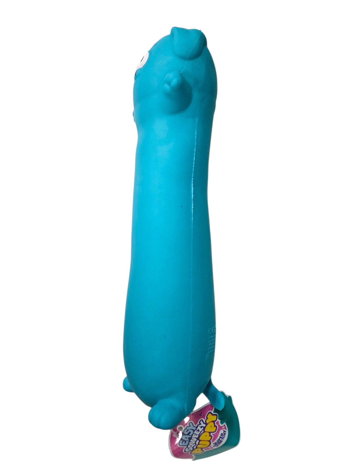 Easy Sqweezy Stretchy Pets Puppy