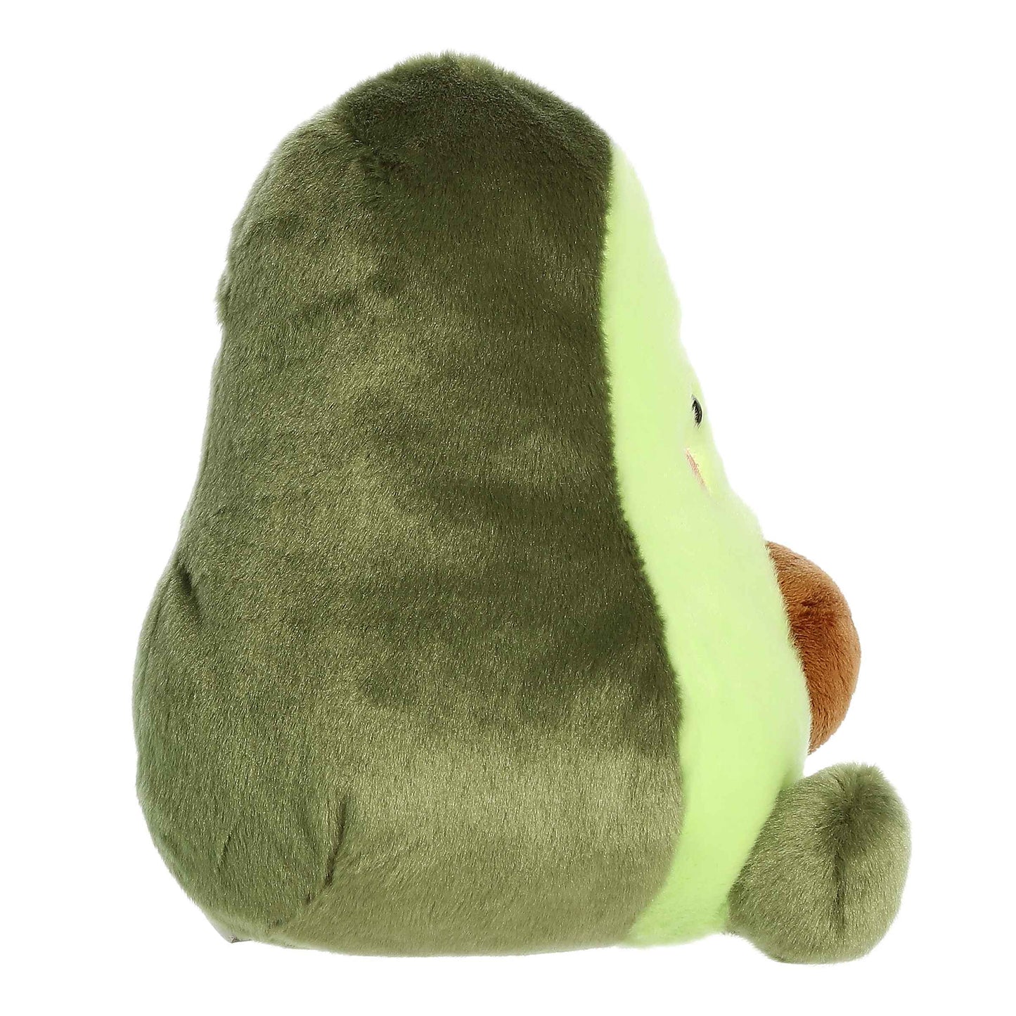 Airy Avocado Party-Sized Palm Pals Plush 8"