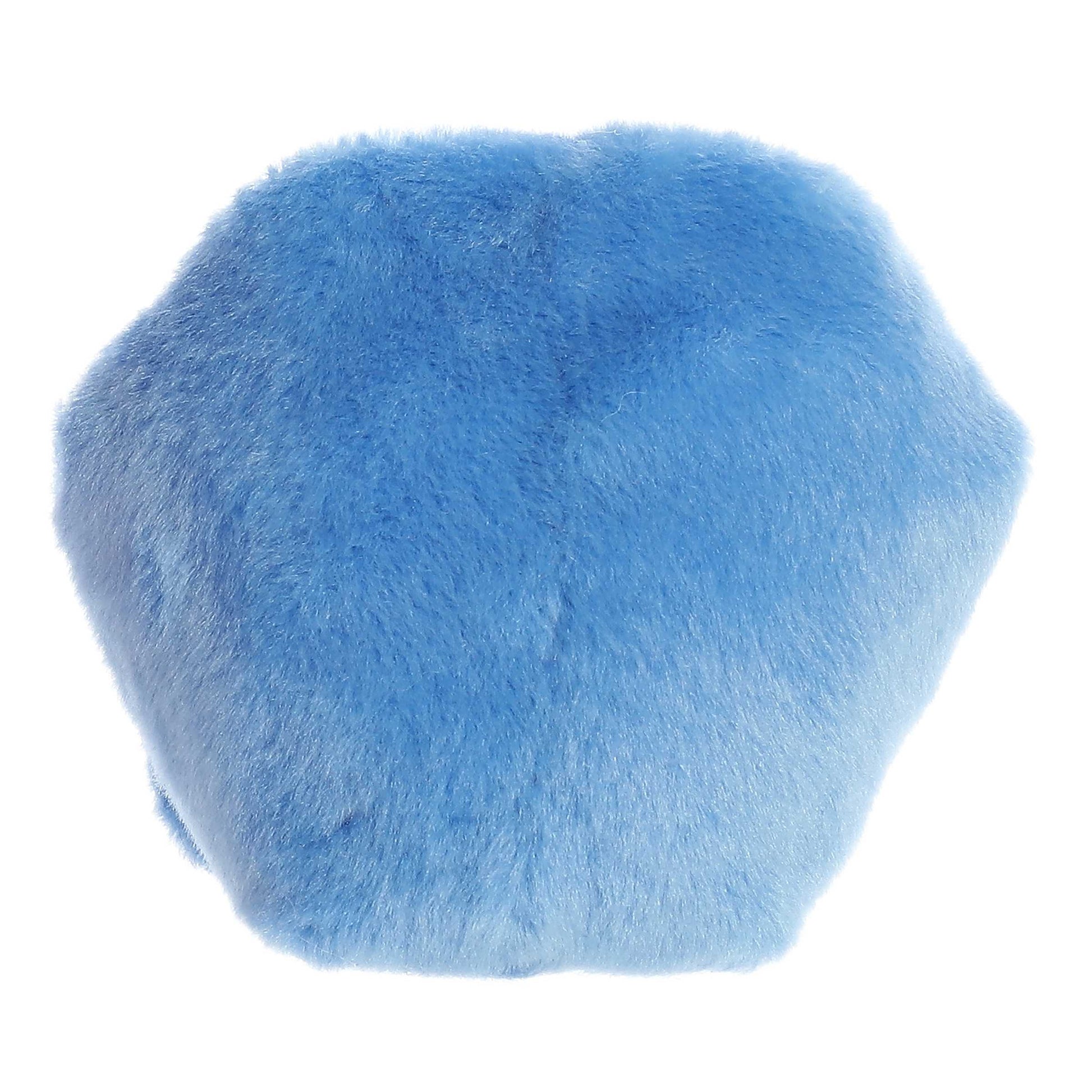 Alice Sapphire Palm Pals Plush 5"