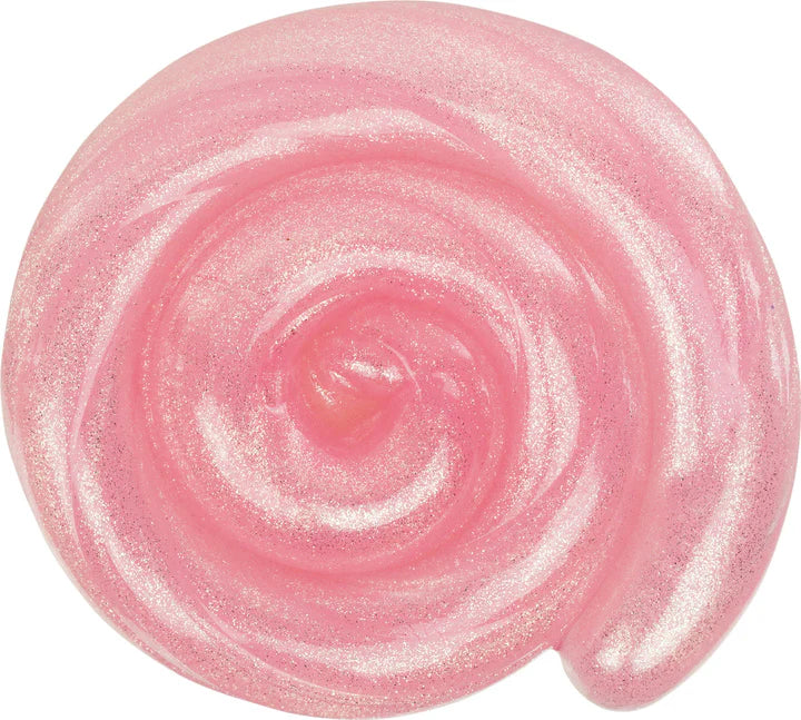 Amazing Axolotl Thinking Putty