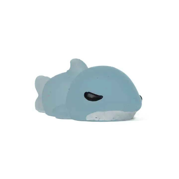 Animal Squishies Blind Capsule