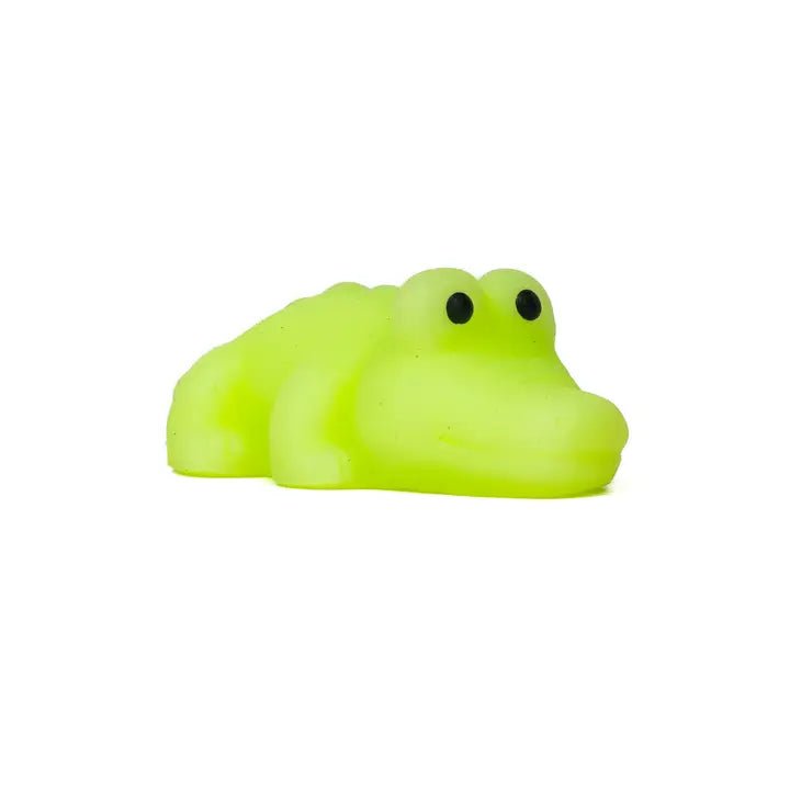 Animal Squishies Blind Capsule