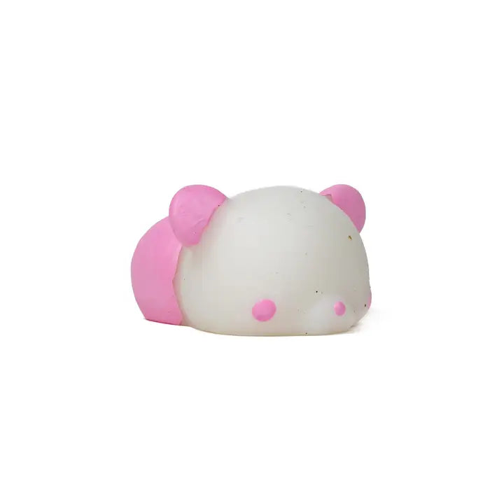 Animal Squishies Blind Capsule