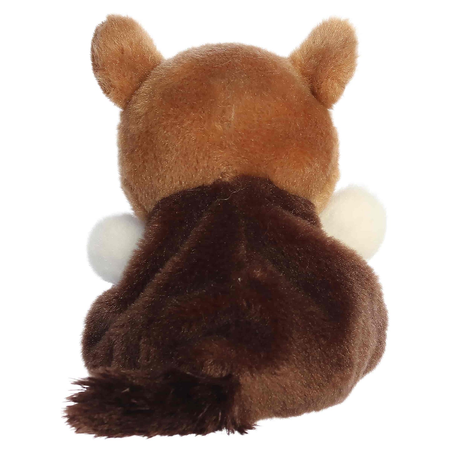 Anita Anteater Palm Pals Plush 5"