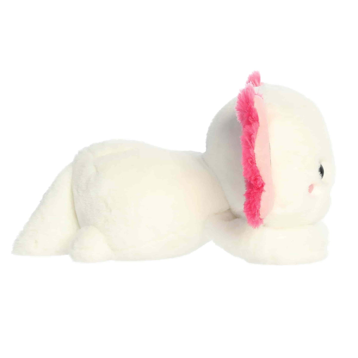 Anna Axolotl Too Cute Plush 9"