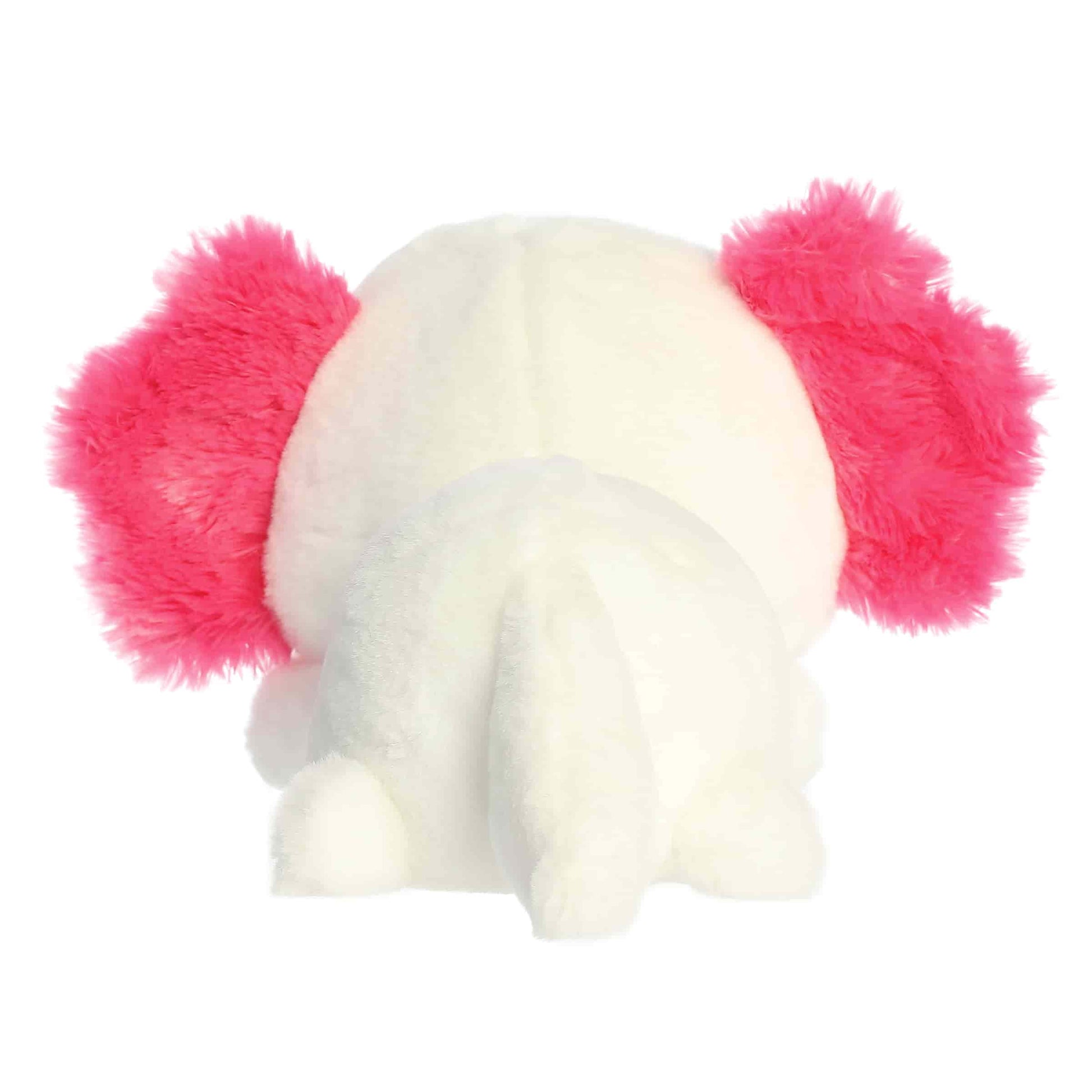 Anna Axolotl Too Cute Plush 9"