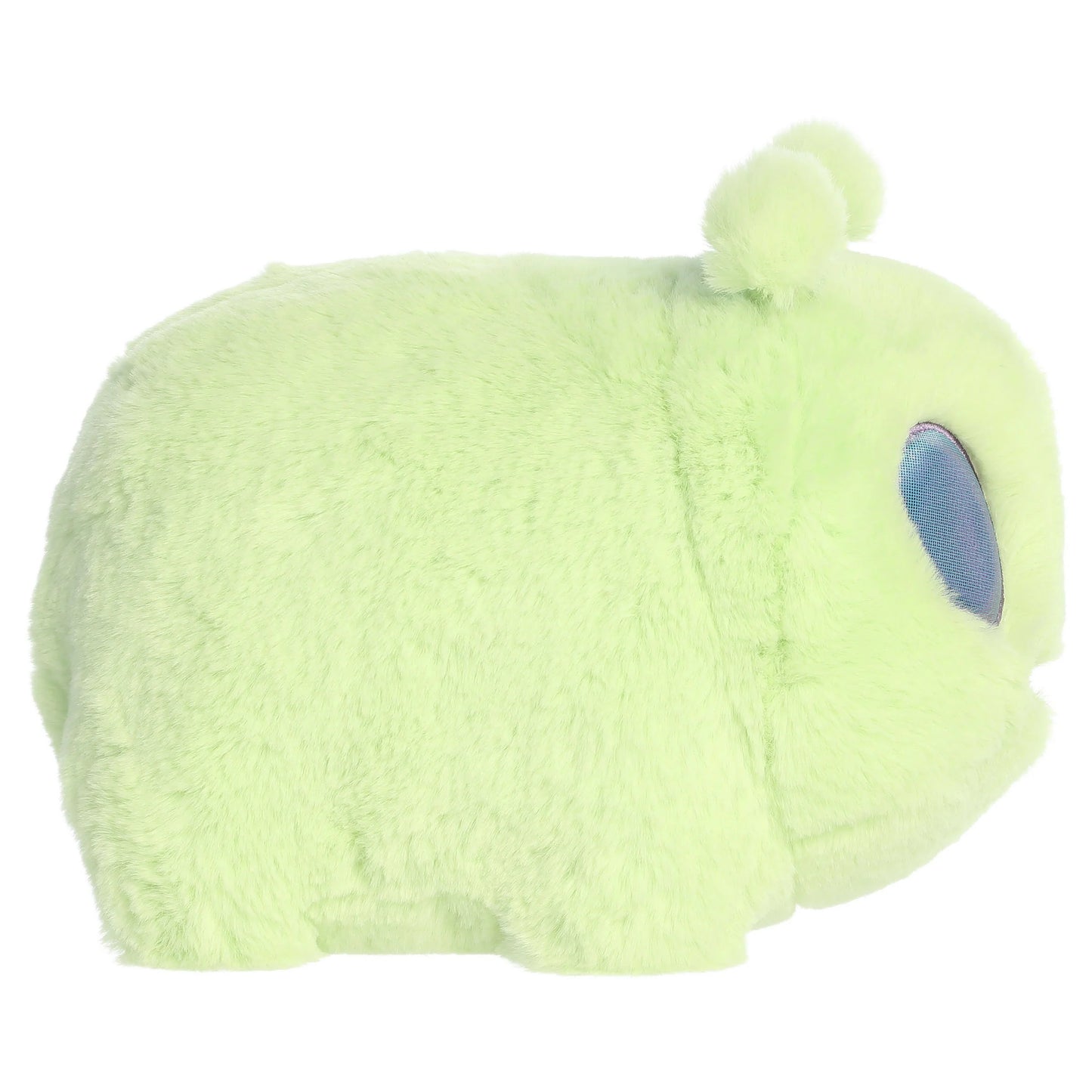 Aris Alien Spudsters Plush 10"