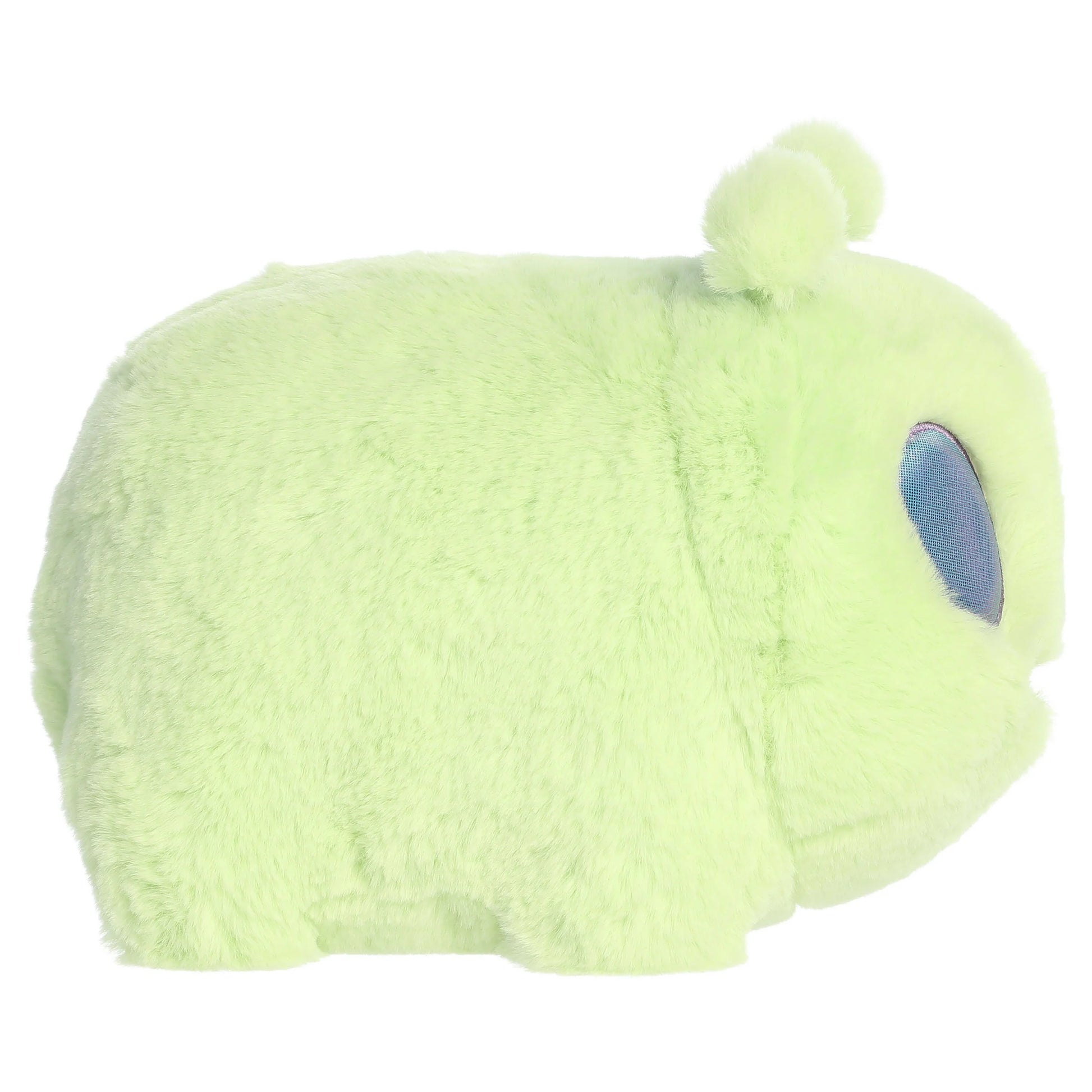 Aris Alien Spudsters Plush 10"