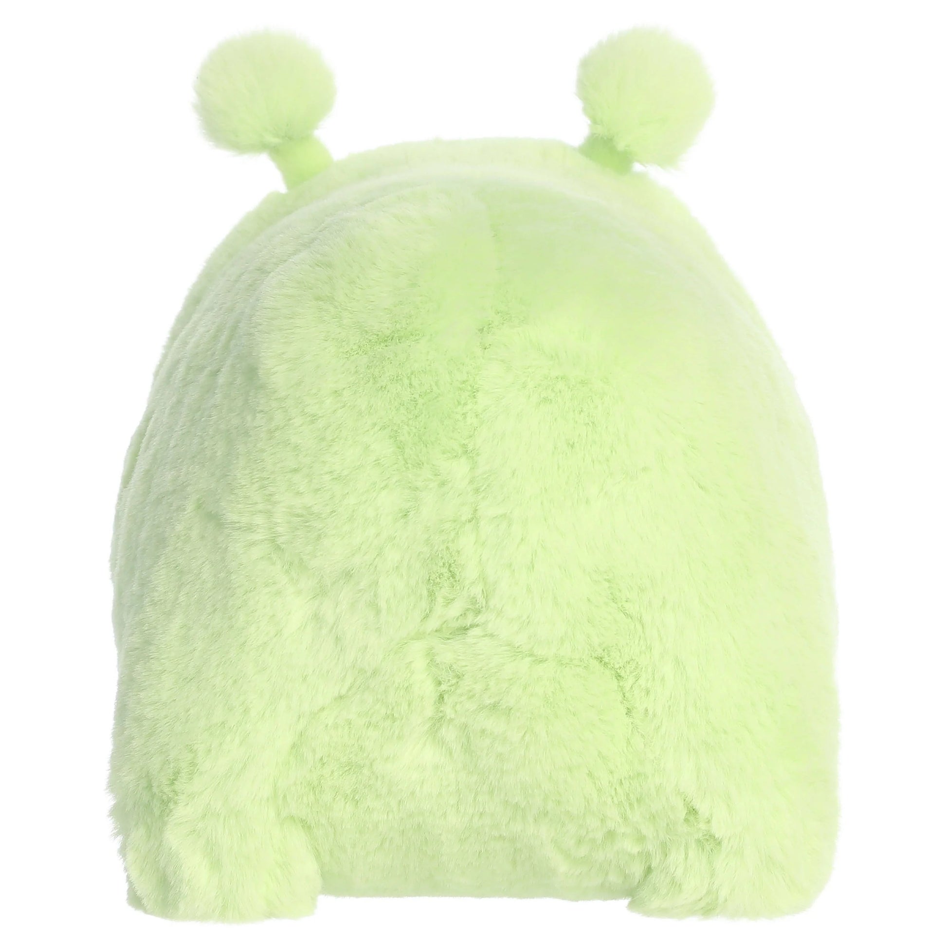 Aris Alien Spudsters Plush 10"