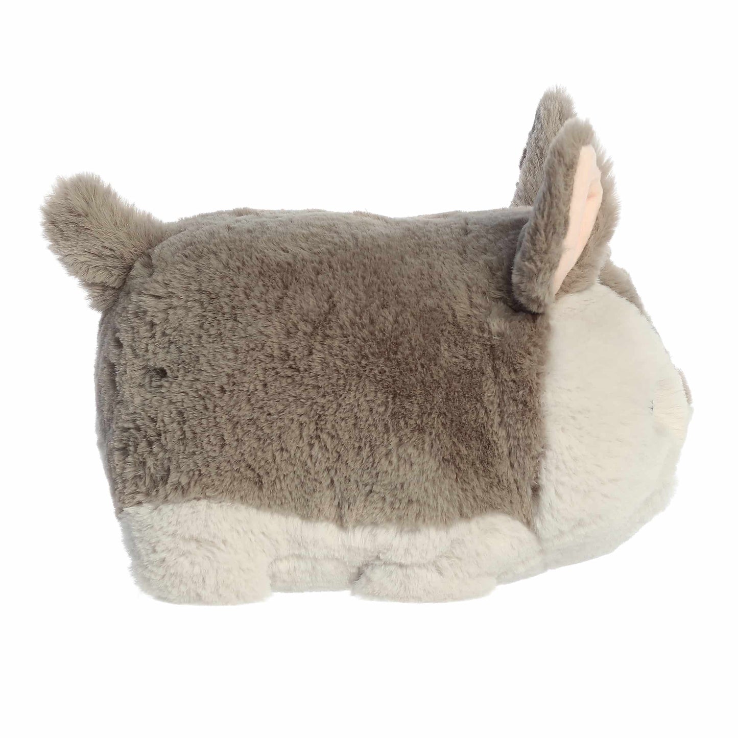 Arnie Armadillo Spudsters Plush 10"