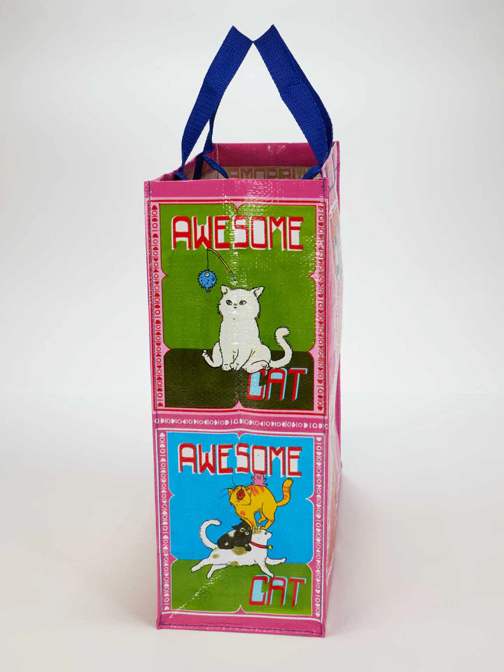 Awesome Cat Shopper