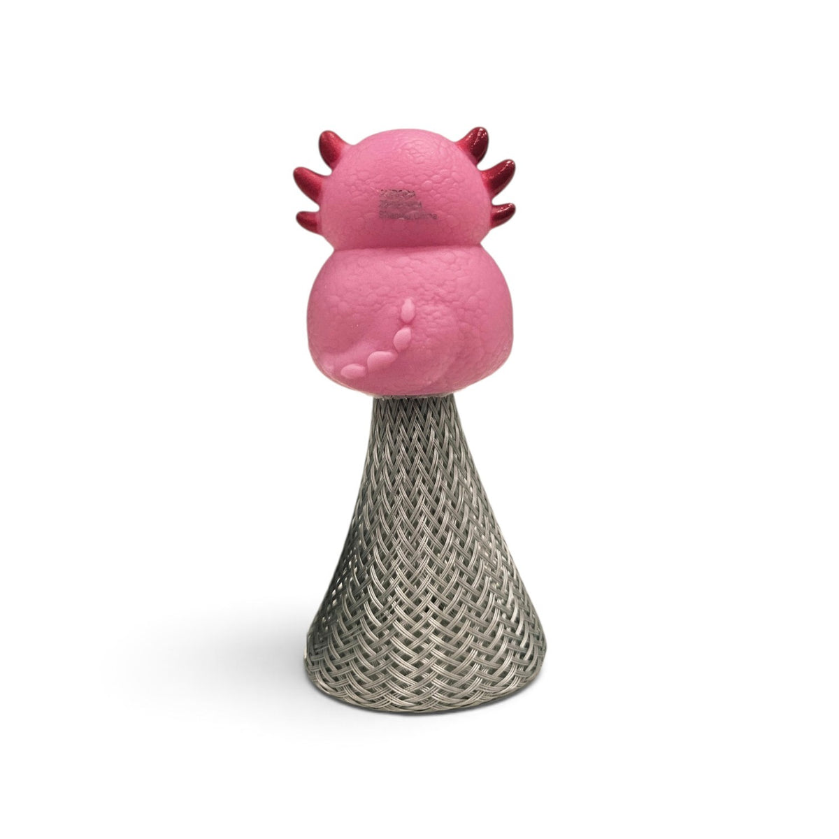 Axolotl Spring Poppers