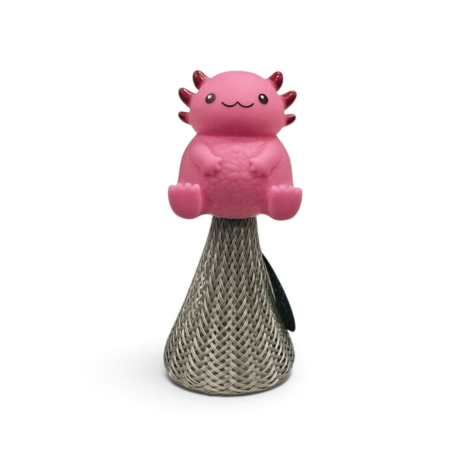 Axolotl Spring Poppers