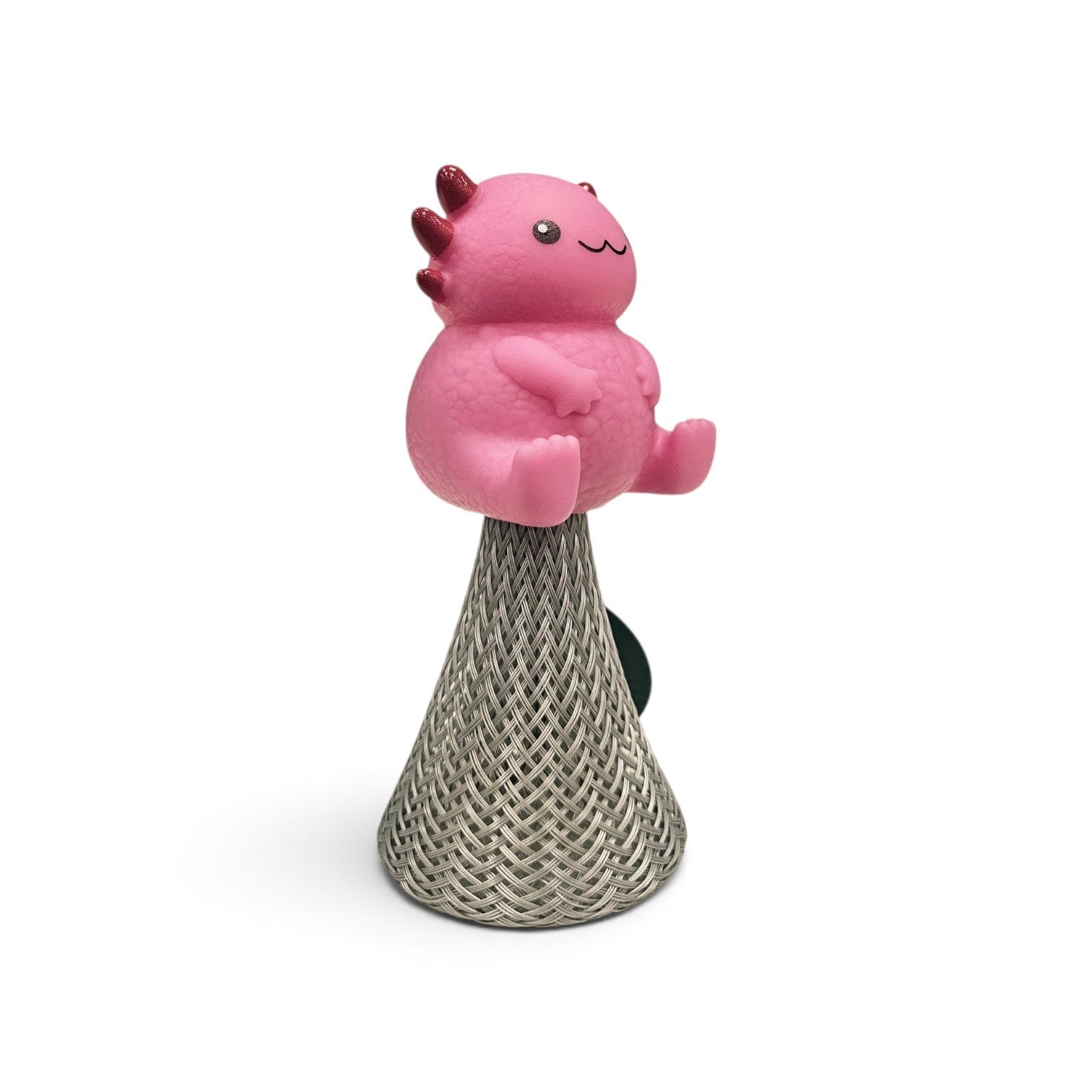 Axolotl Spring Poppers