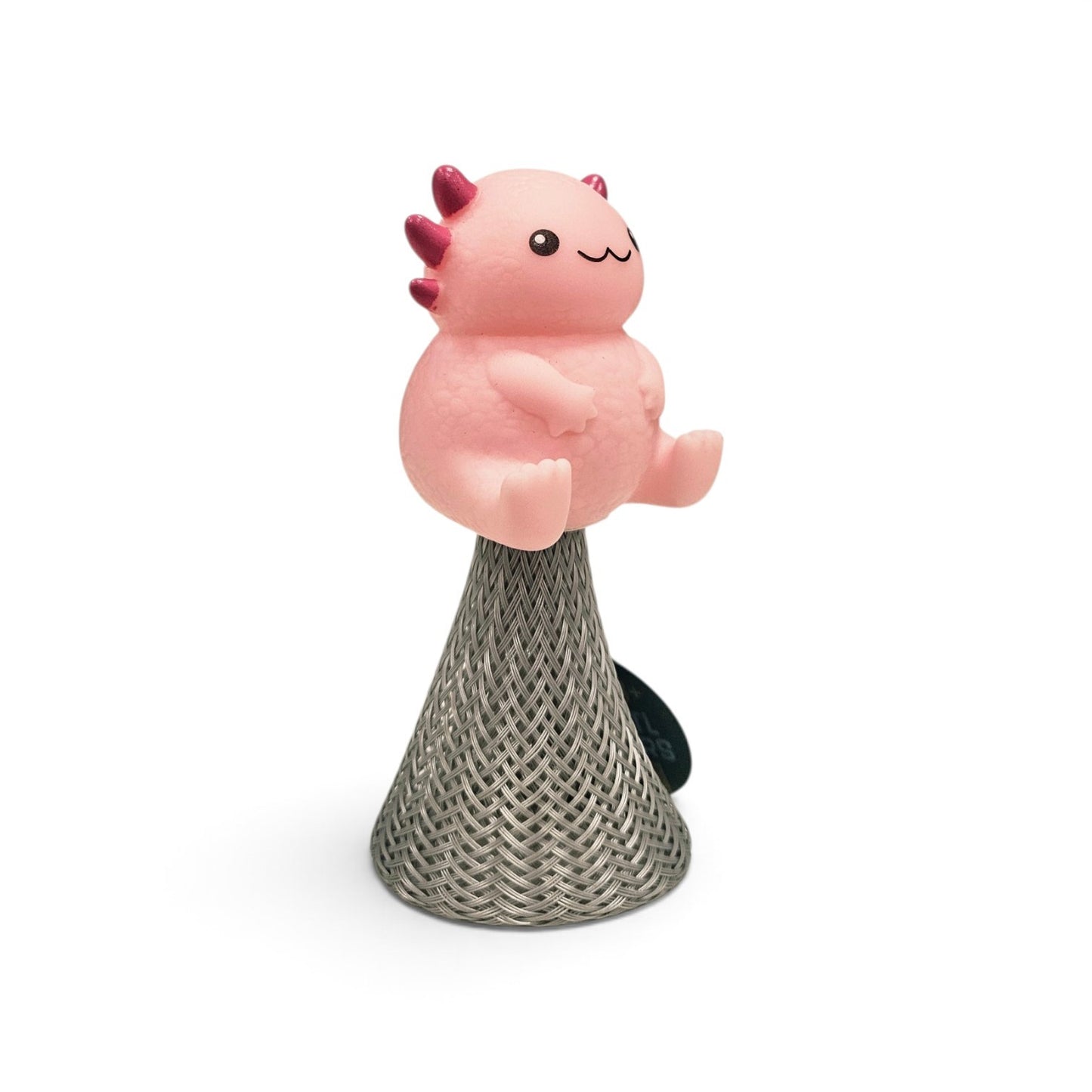 Axolotl Spring Poppers