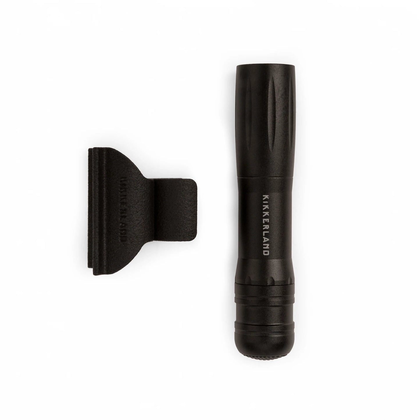 BBQ Clamp Light