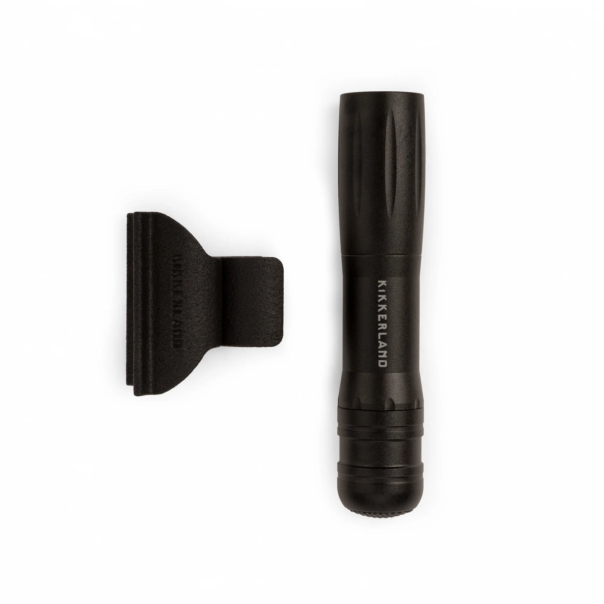 BBQ Clamp Light