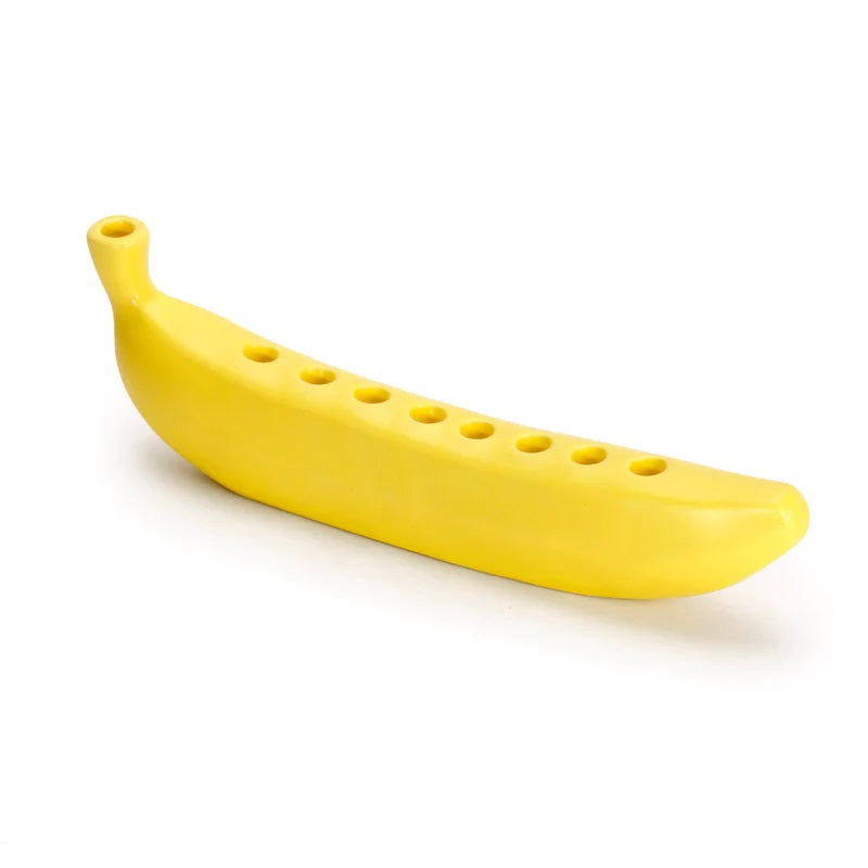 Banorah Banana Menorah