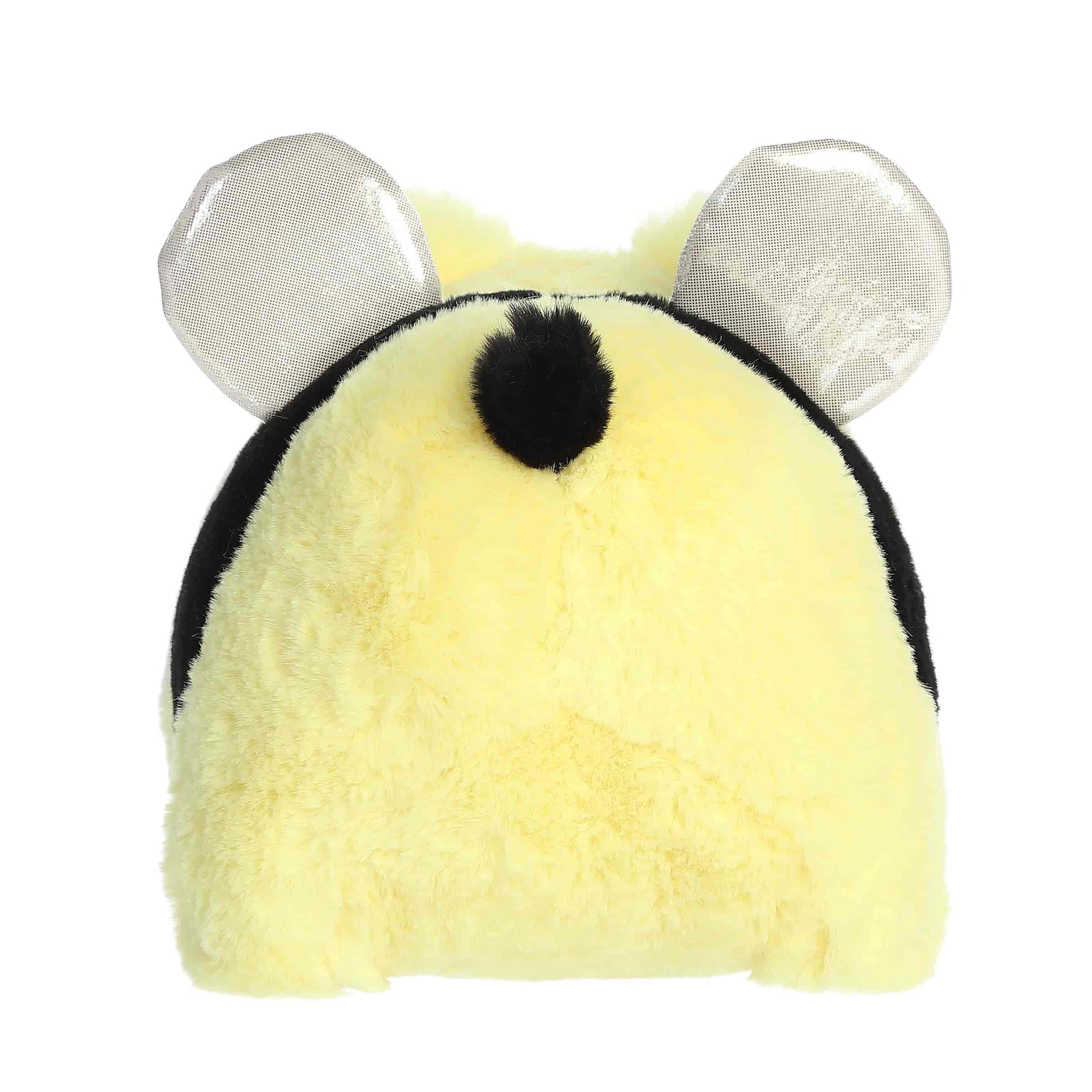 Baz Bee Bear Spudsters Plush 10"