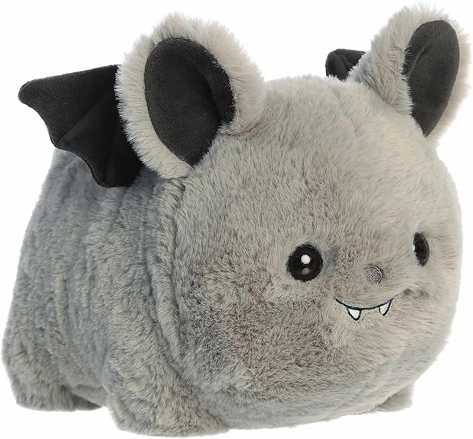 Beatriz Bat Spudsters Plush 10"