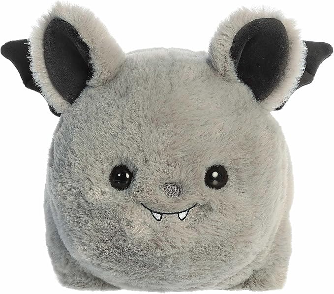 Beatriz Bat Spudsters Plush 10"