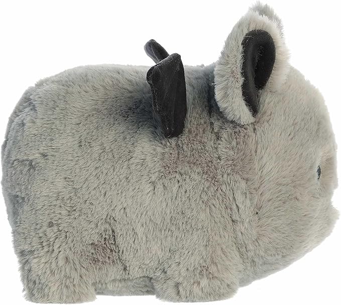 Beatriz Bat Spudsters Plush 10"