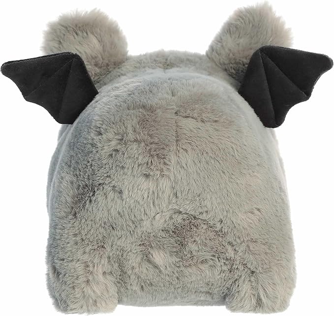 Beatriz Bat Spudsters Plush 10"