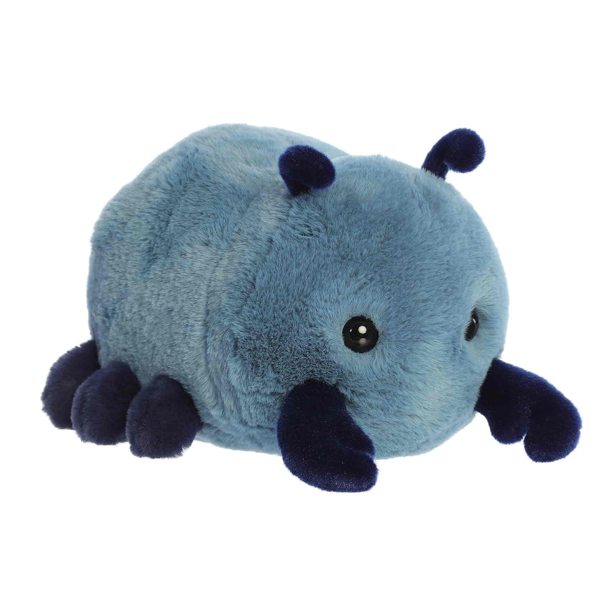 Beck Beetle Spudsters Plush 10"
