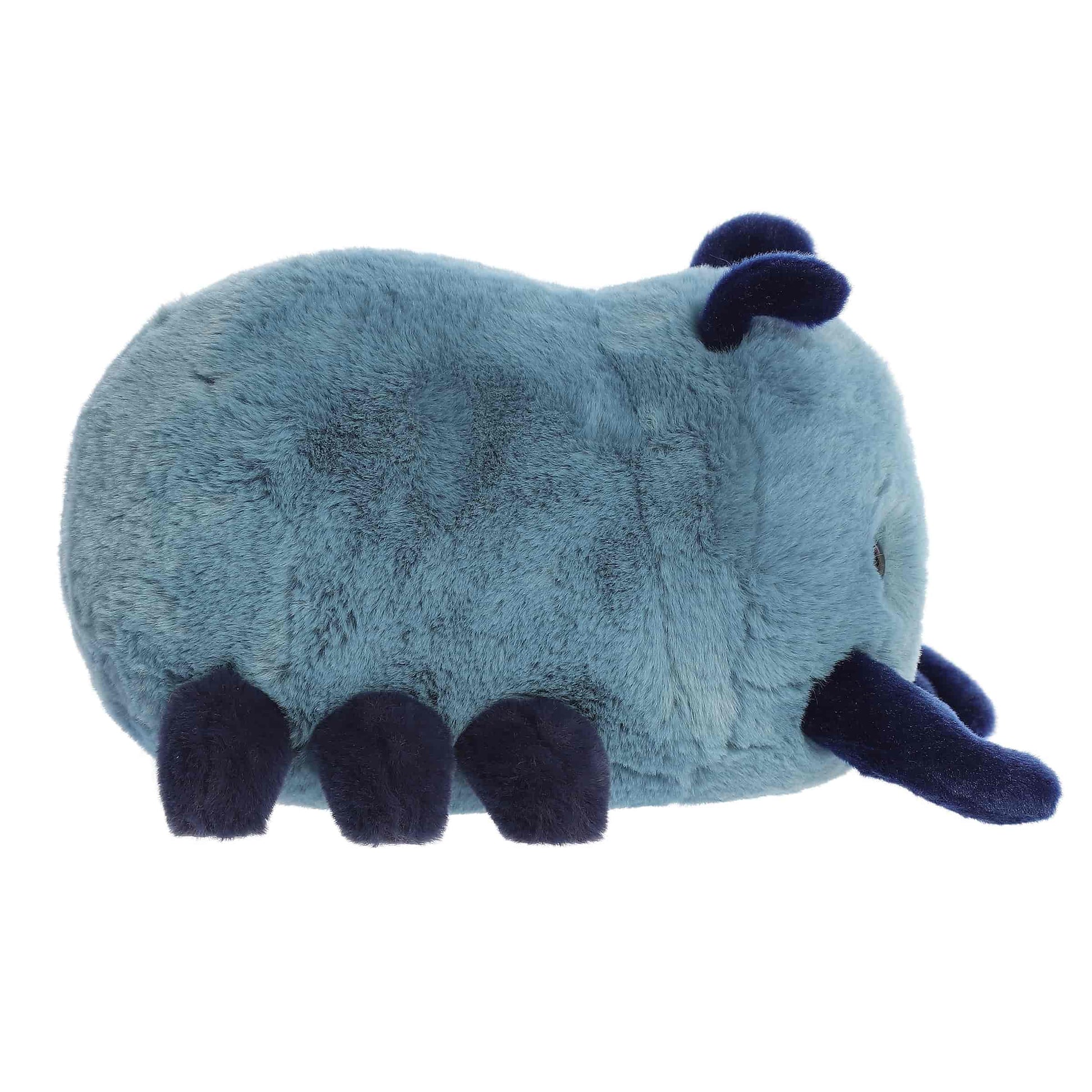 Beck Beetle Spudsters Plush 10"