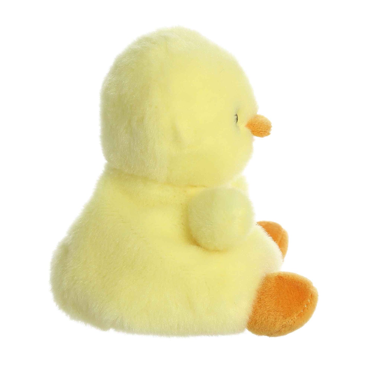 Betsy Chick Palm Pals Plush 5"